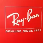 Unternehmen 1 Bild MYOPTIC BY MICHAEL NADER Optiker am Wien 9