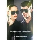 Unternehmen 2 Bild MYOPTIC BY MICHAEL NADER Optiker am Wien 9