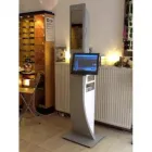 Unternehmen 3 Bild MYOPTIC BY MICHAEL NADER Optiker am Wien 9