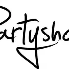Unternehmen 1 Bild MYPARTYSHOP.TIROL Kunstgewerbe, Geschenkartikel Einzelhandel am Landeck 7