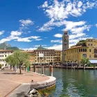Unternehmen 2 Bild NACHBAUR REISEN GMBH Transport/Verkehr/Tourismus am Dornbirn 8