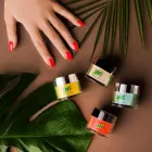 Unternehmen 3 Bild NAIL SPA Maniküresalons am Innsbruck 7