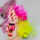 Unternehmen 4 Bild NAIL SPA Maniküresalons am Innsbruck 7