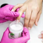 Unternehmen 1 Bild NAIL SPA Maniküresalons am Innsbruck 7