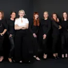 Unternehmen 2 Bild NAIL SPA Maniküresalons am Innsbruck 7