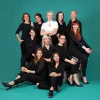 Unternehmen 5 Bild NAIL SPA Maniküresalons am Innsbruck 7