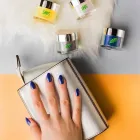 Unternehmen 6 Bild NAIL SPA Maniküresalons am Innsbruck 7