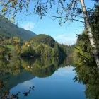 Unternehmen 3 Bild NATURPARK ÖTZTAL Kunst/Kultur/Unterhaltung/Musik am Längenfeld 7
