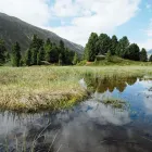 Unternehmen 4 Bild NATURPARK ÖTZTAL Kunst/Kultur/Unterhaltung/Musik am Längenfeld 7