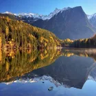 Unternehmen 5 Bild NATURPARK ÖTZTAL Kunst/Kultur/Unterhaltung/Musik am Längenfeld 7