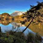 Unternehmen 6 Bild NATURPARK ÖTZTAL Kunst/Kultur/Unterhaltung/Musik am Längenfeld 7