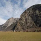 Unternehmen 11 Bild NATURPARK ÖTZTAL Kunst/Kultur/Unterhaltung/Musik am Längenfeld 7