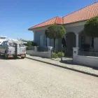 Unternehmen 5 Bild NEDIM OMEROVIC E.U - ABSCHLEPPDIENST UND KFZ FACHWERKSTÄTTE Kfz-/Zweirad-Dienstleistungen am Schwechat 3