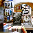 Unternehmen 4 Bild NEUDORFER BUCHHANDLUNG GMBH Druck/Papier/Verlags-/Pressewesen am Vöcklabruck 4