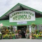 Unternehmen 2 Bild NEUHOLD GARTENCENTER Garten/Pflanzen am Hausmannstätten 6