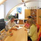 Unternehmen 2 Bild NEUHOLD IMMOBILIEN GMBH Ämter/Behörden/Gerichte am Straß In Steiermark 6