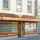 Unternehmen 3 Bild NEUHOLD IMMOBILIEN GMBH Ämter/Behörden/Gerichte am Straß In Steiermark 6