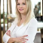 Unternehmen 1 Bild NEWYOU BEAUTY LOUNGE Produktion und Vertrieb von Kosmetik, Körperpflegeartikel am Graz 6