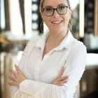 Unternehmen 2 Bild NEWYOU BEAUTY LOUNGE Produktion und Vertrieb von Kosmetik, Körperpflegeartikel am Graz 6
