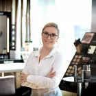 Unternehmen 3 Bild NEWYOU BEAUTY LOUNGE Produktion und Vertrieb von Kosmetik, Körperpflegeartikel am Graz 6