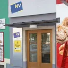 Unternehmen 2 Bild NIEDERÖSTERREICHISCHE VERSICHERUNG AG - KUNDENBÜRO ASPANG Versicherungswesen am Aspang-Markt 3