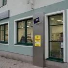 Unternehmen 1 Bild NIEDERÖSTERREICHISCHE VERSICHERUNG AG - KUNDENBÜRO LILIENFELD Versicherungswesen am Lilienfeld 3