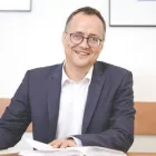 Unternehmen 2 Bild NOTAR DR. BAJLICZ & PARTNER - NOTARPARTNER MAG. JANDRISITS Notare am Oberwart 1