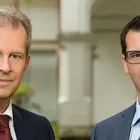Unternehmen 1 Bild NOTAR DR. CHRISTOPH KLIMSCHA Notare am Scheibbs 3