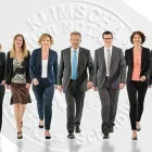 Unternehmen 3 Bild NOTAR DR. CHRISTOPH KLIMSCHA Notare am Scheibbs 3