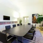 Unternehmen 4 Bild NOTAR MAG. WERNER STEIN + PARTNER Notare am Klagenfurt Am Wörthersee 2