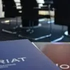 Unternehmen 1 Bild NOTARIAT - DR. HEINZ NEUSCHMID Notare am Wörgl 7