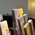 Unternehmen 3 Bild NOTARIAT - DR. HEINZ NEUSCHMID Notare am Wörgl 7