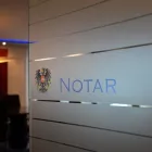 Unternehmen 4 Bild NOTARIAT - DR. HEINZ NEUSCHMID Notare am Wörgl 7