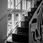 Unternehmen 1 Bild NOTARIAT PLATTER + PARTNER Rechtsanwälte und Rechtsberater am Landeck 7