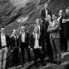 Unternehmen 4 Bild NOTARIAT PLATTER + PARTNER Rechtsanwälte und Rechtsberater am Landeck 7