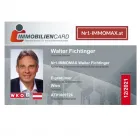 Unternehmen 3 Bild NR1-IMMOMAX WALTER FICHTINGER Immobilien-Makler am Wien 9
