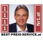 Unternehmen 4 Bild NR1-IMMOMAX WALTER FICHTINGER Immobilien-Makler am Wien 9