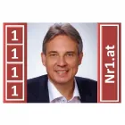 Unternehmen 2 Bild NR1-IMMOMAX WALTER FICHTINGER Immobilien-Makler am Wien 9