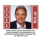 Unternehmen 1 Bild NR1-IMMOMAX WALTER FICHTINGER Immobilien-Makler am Wien 9