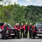 Unternehmen 2 Bild NUCK BESTATTUNGS GMBH - GÜNTHER NUCK Soziale Einrichtungen/Fürsorge am Feldkirch 8