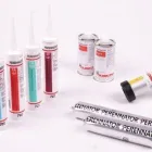 Unternehmen 1 Bild NUSCHEI SPEZIALDICHTUNGEN GMBH Baustoffe am Wien 9