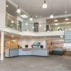 Unternehmen 2 Bild NUSCHEI SPEZIALDICHTUNGEN GMBH Baustoffe am Wien 9