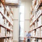 Unternehmen 3 Bild NUSCHEI SPEZIALDICHTUNGEN GMBH Baustoffe am Wien 9