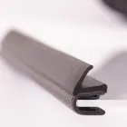 Unternehmen 4 Bild NUSCHEI SPEZIALDICHTUNGEN GMBH Baustoffe am Wien 9