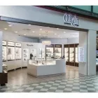 Unternehmen 2 Bild O. REIN - JUWELIER & OPTIKER Schmuck/Uhren/Edelmetallwaren am Dornbirn 8