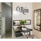 Unternehmen 3 Bild O. REIN - JUWELIER & OPTIKER Schmuck/Uhren/Edelmetallwaren am Dornbirn 8