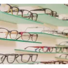 Unternehmen 4 Bild O. REIN - JUWELIER & OPTIKER Schmuck/Uhren/Edelmetallwaren am Dornbirn 8