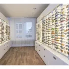 Unternehmen 5 Bild O. REIN - JUWELIER & OPTIKER Schmuck/Uhren/Edelmetallwaren am Dornbirn 8