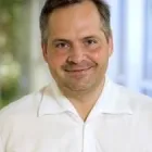 Unternehmen 1 Bild OA DR. CHRISTIAN AIGINGER Ärzte am Wien 9