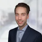 Unternehmen 2 Bild OA DR. PHILIPP WIMMER Ärzte am Wien 9